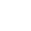 利来集团(中国)_来利国际w66俱乐部