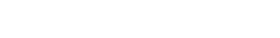 利来集团(中国)_来利国际w66俱乐部