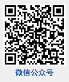 利来集团(中国)_来利国际w66俱乐部