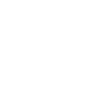利来集团(中国)_来利国际w66俱乐部