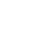 利来集团(中国)_来利国际w66俱乐部
