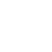 利来集团(中国)_来利国际w66俱乐部