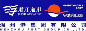 利来集团(中国)_来利国际w66俱乐部