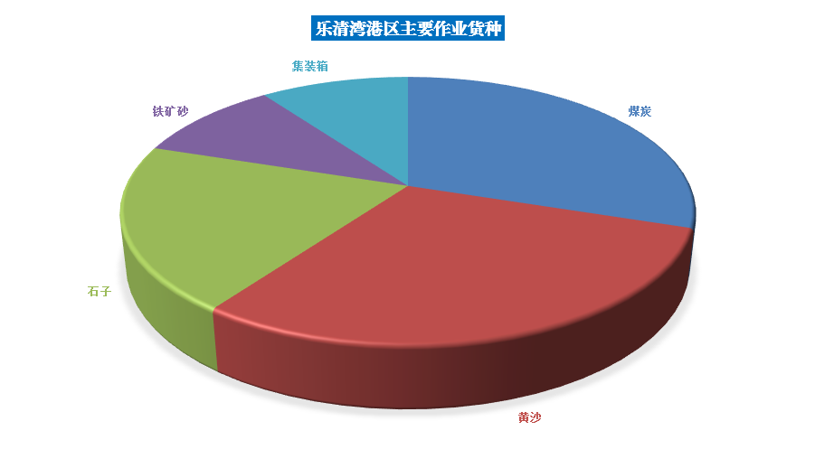 利来集团(中国)_来利国际w66俱乐部