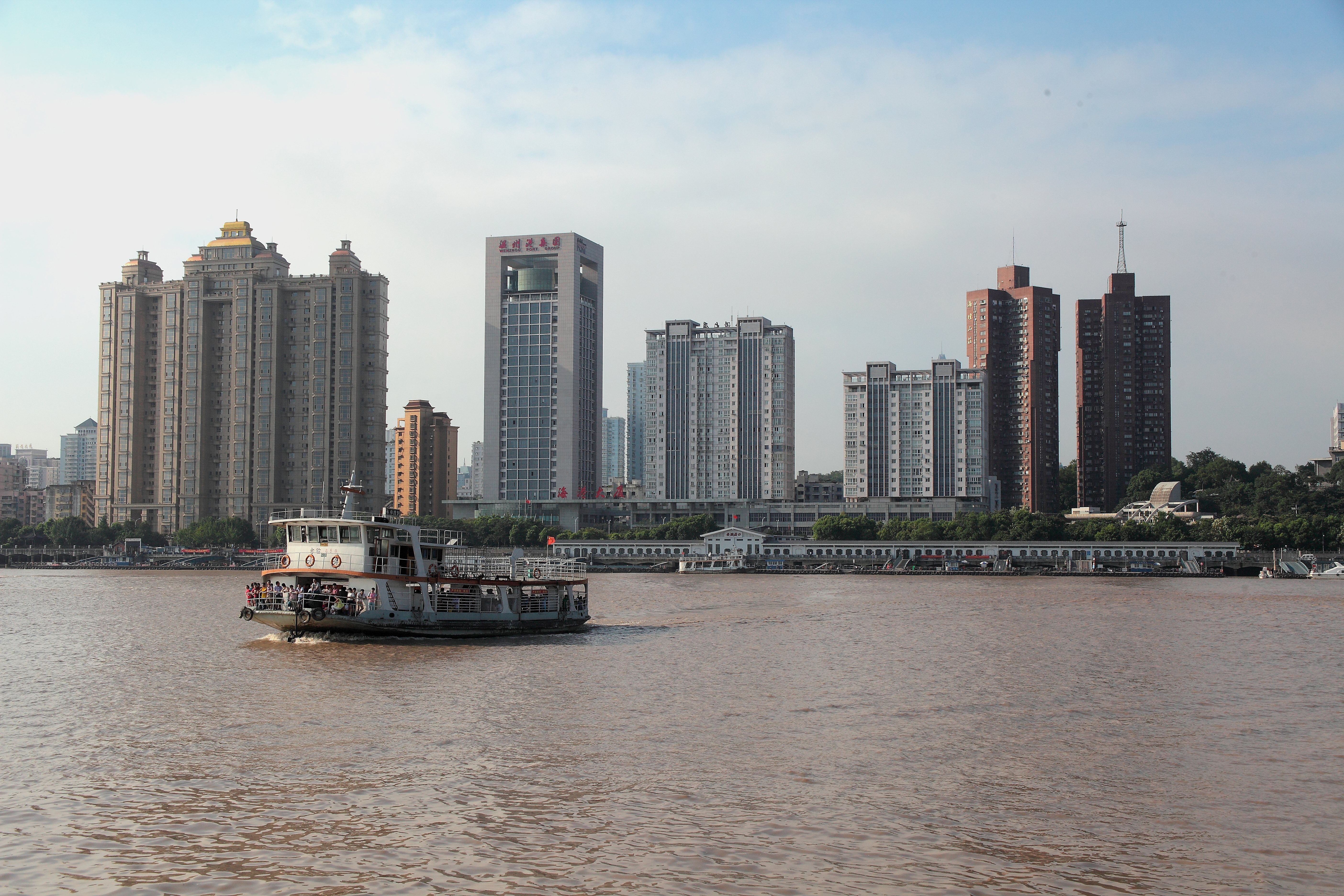 利来集团(中国)_来利国际w66俱乐部
