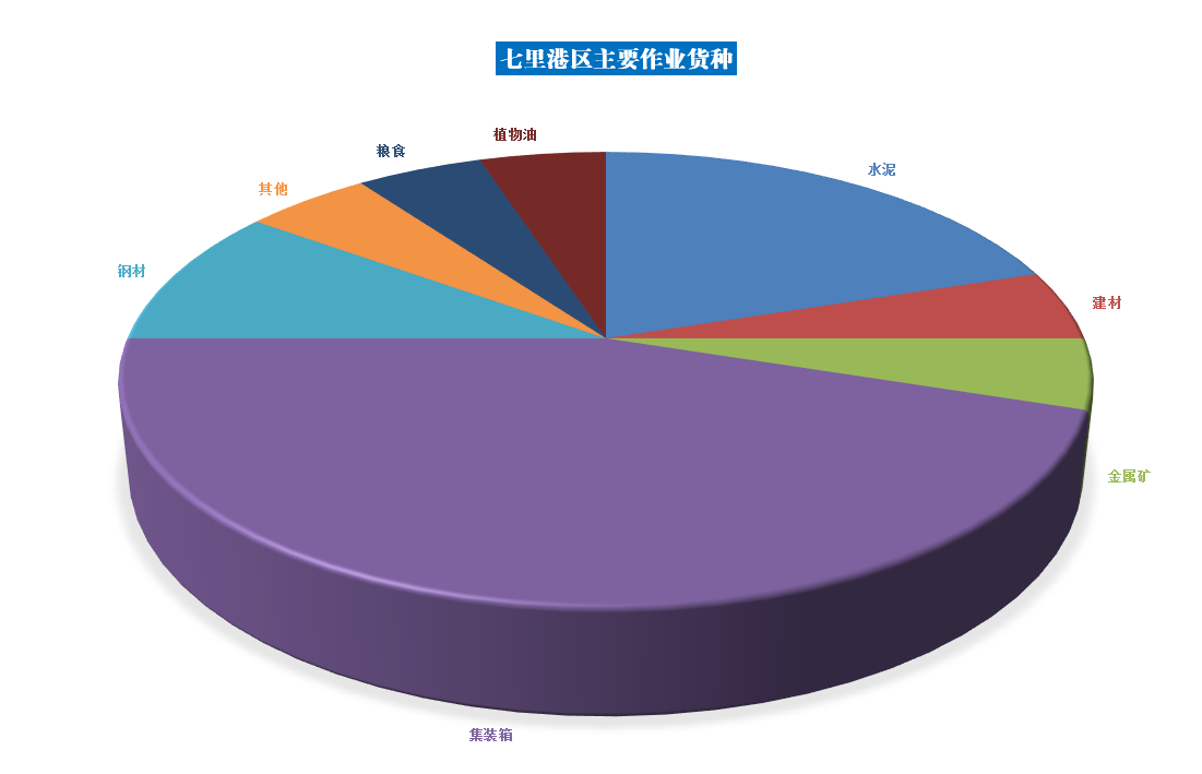 利来集团(中国)_来利国际w66俱乐部