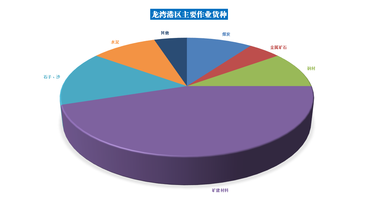 利来集团(中国)_来利国际w66俱乐部