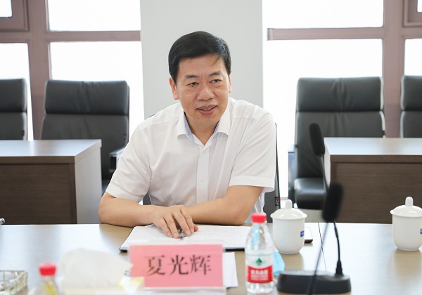 利来集团(中国)_来利国际w66俱乐部