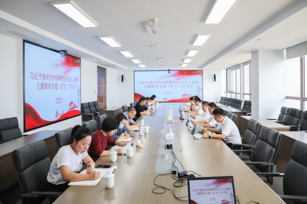 利来集团(中国)_来利国际w66俱乐部