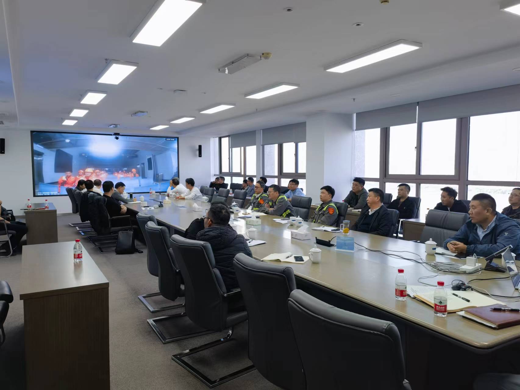 利来集团(中国)_来利国际w66俱乐部