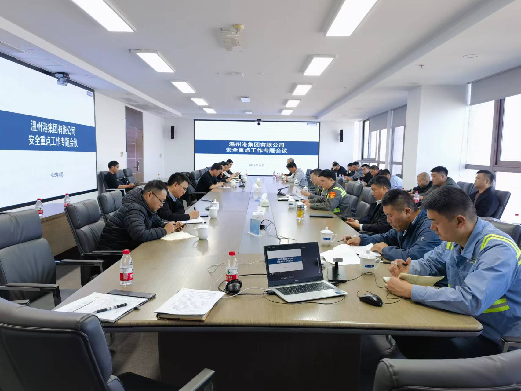 利来集团(中国)_来利国际w66俱乐部