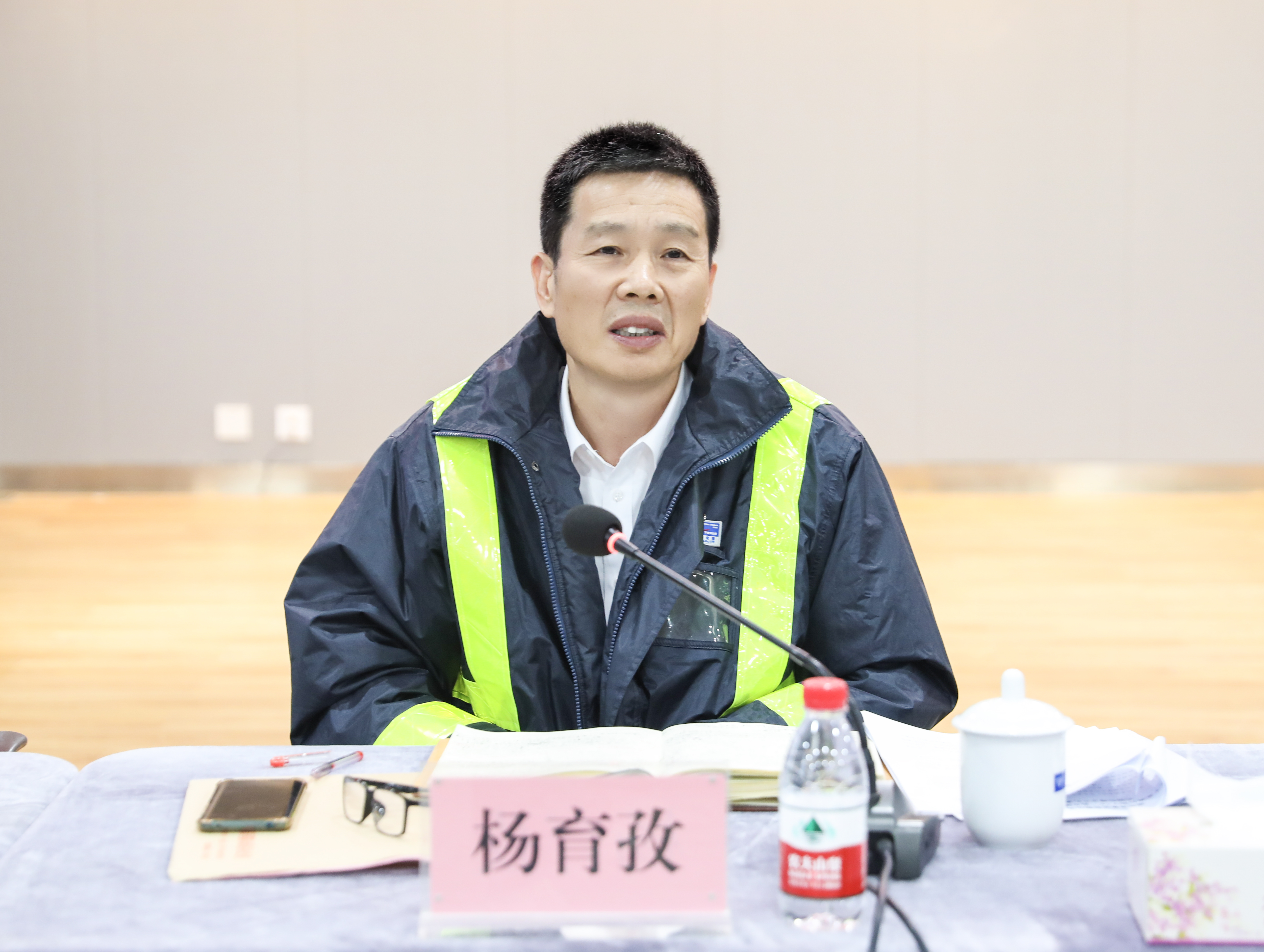利来集团(中国)_来利国际w66俱乐部