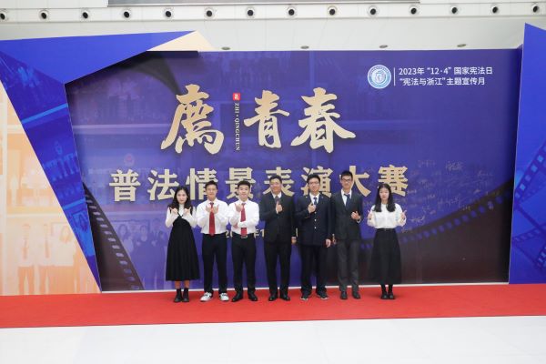 利来集团(中国)_来利国际w66俱乐部