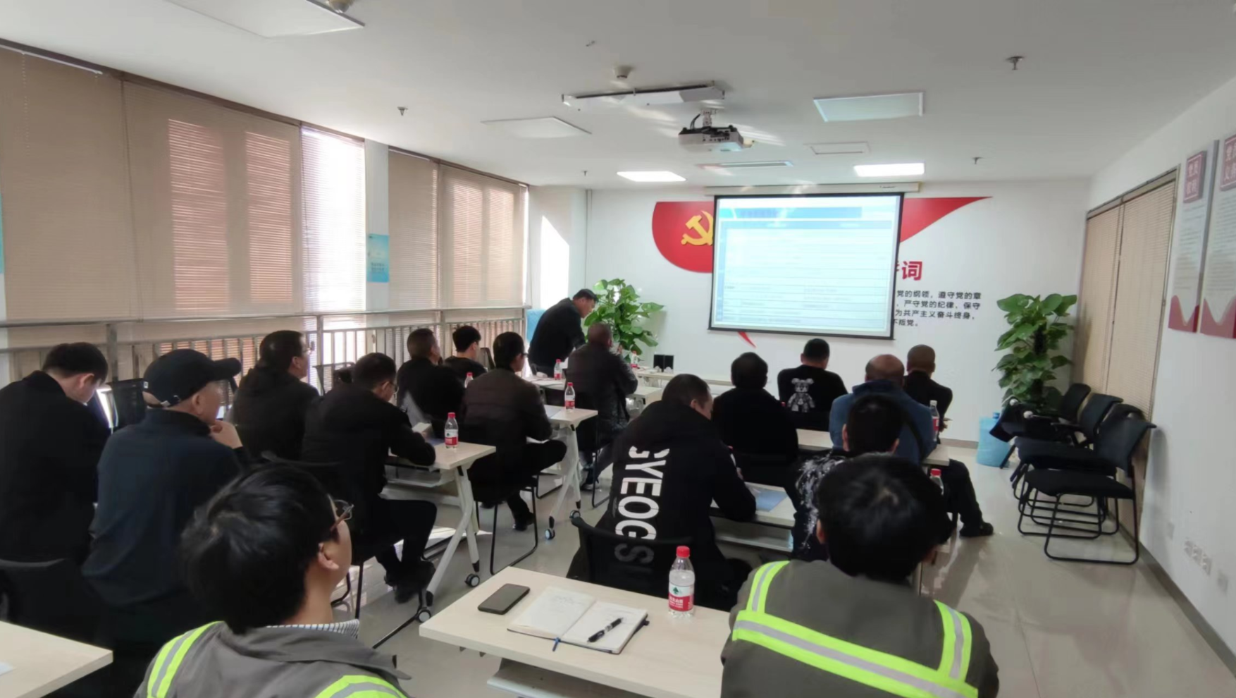 利来集团(中国)_来利国际w66俱乐部