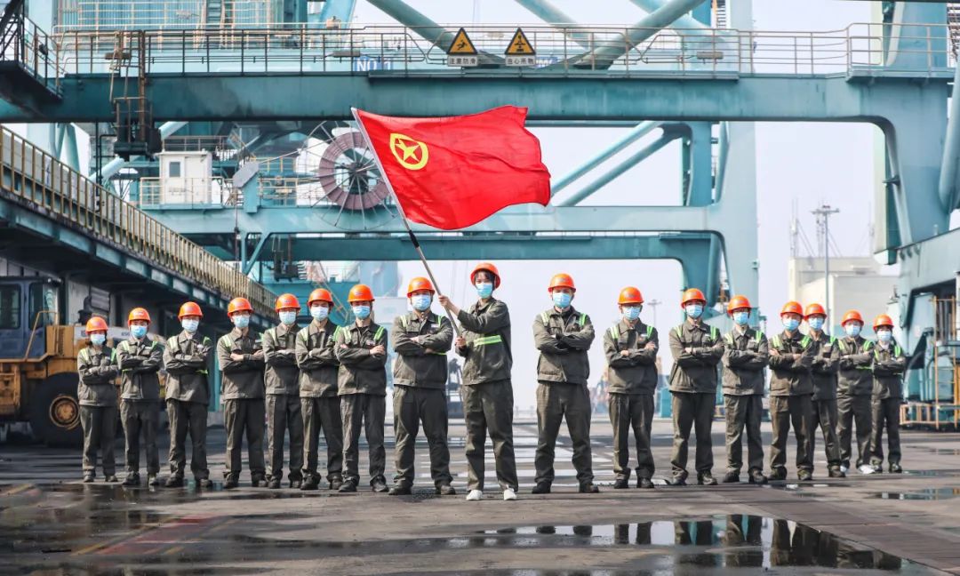 利来集团(中国)_来利国际w66俱乐部