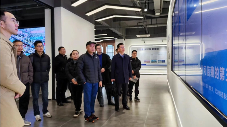 利来集团(中国)_来利国际w66俱乐部