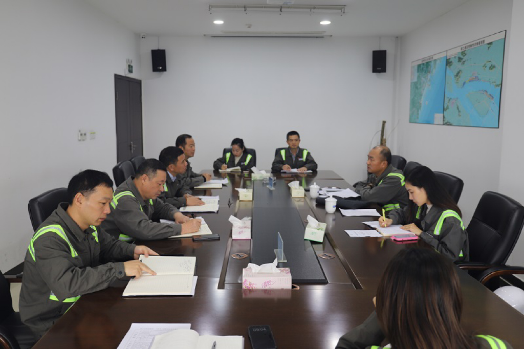 利来集团(中国)_来利国际w66俱乐部