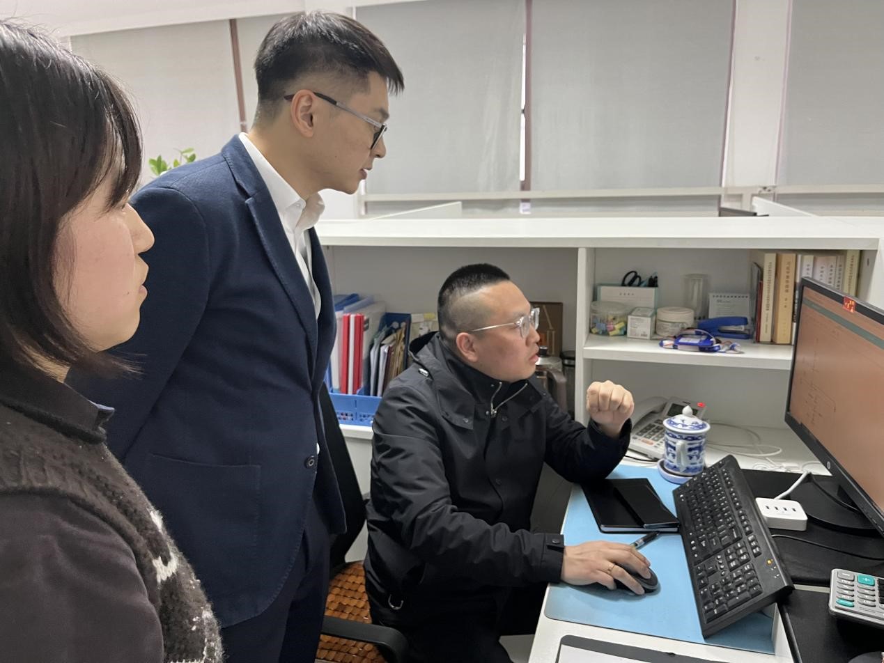 利来集团(中国)_来利国际w66俱乐部