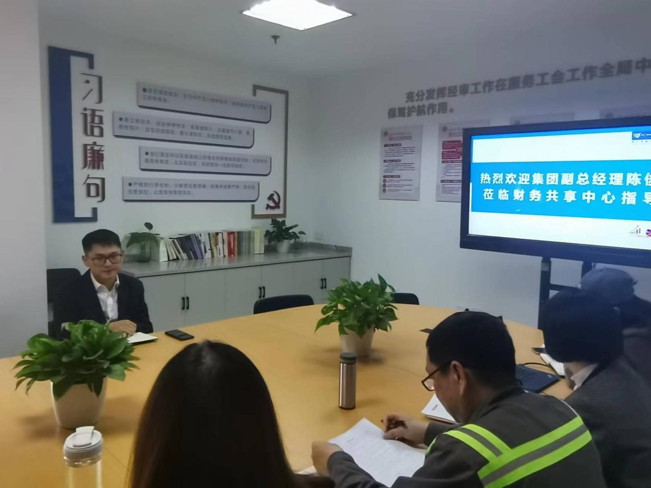 利来集团(中国)_来利国际w66俱乐部