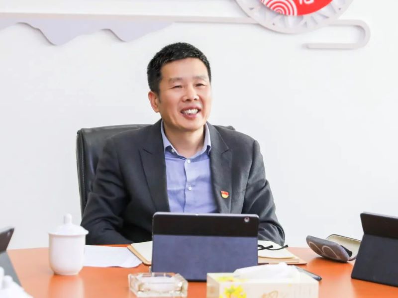 利来集团(中国)_来利国际w66俱乐部
