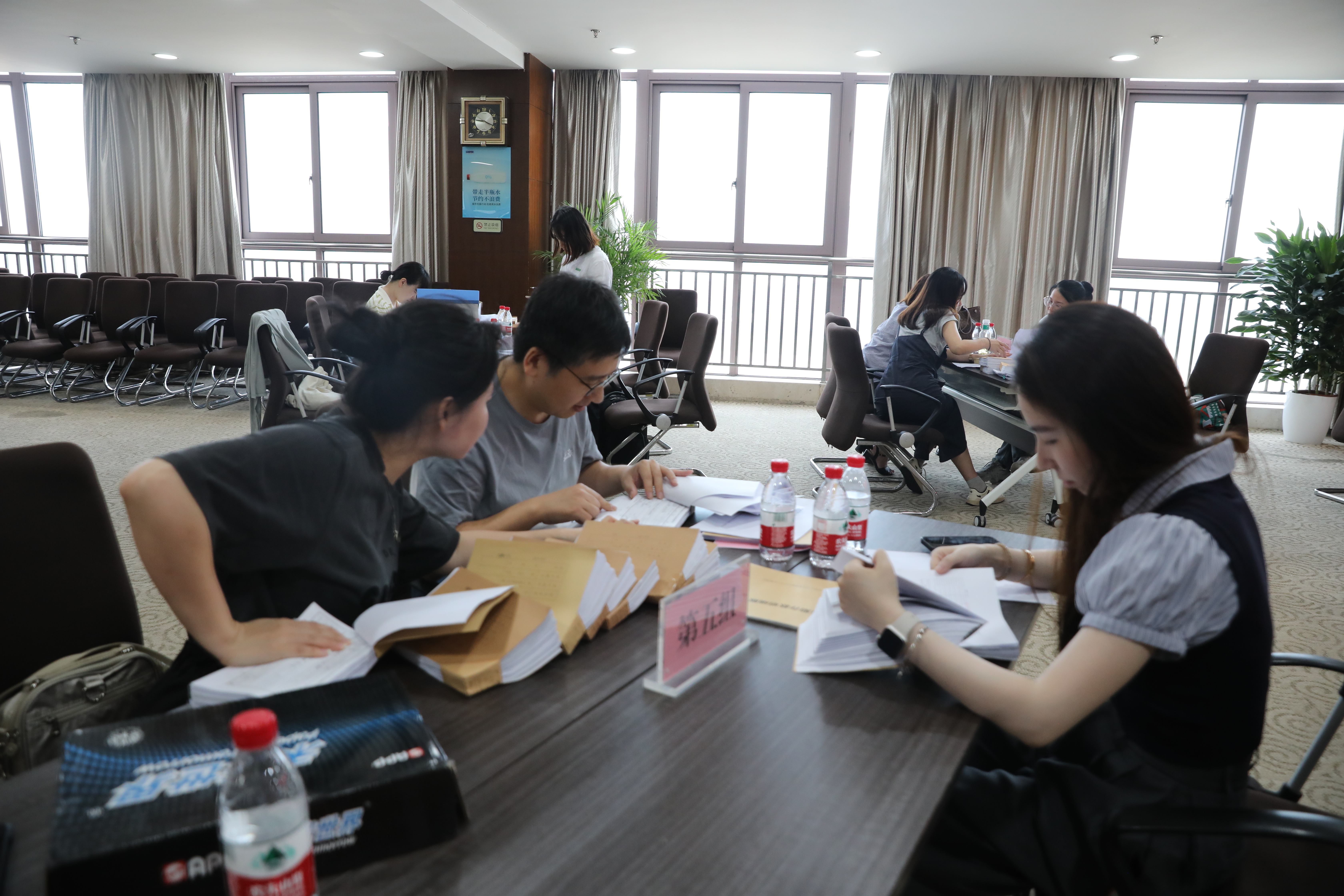 利来集团(中国)_来利国际w66俱乐部