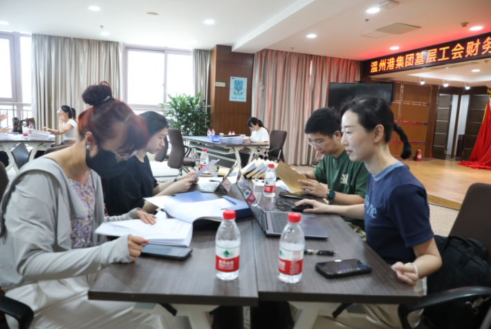 利来集团(中国)_来利国际w66俱乐部