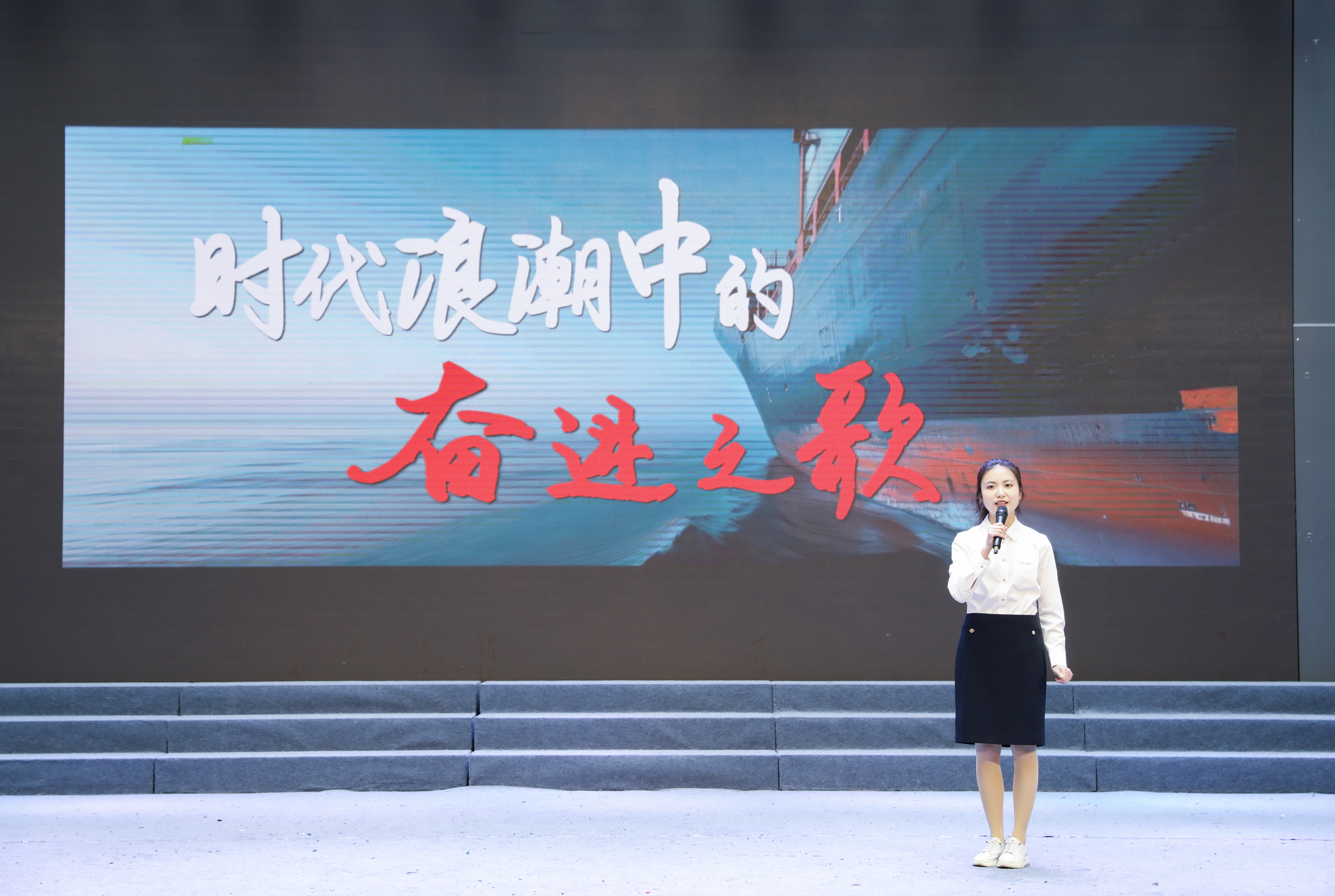 利来集团(中国)_来利国际w66俱乐部