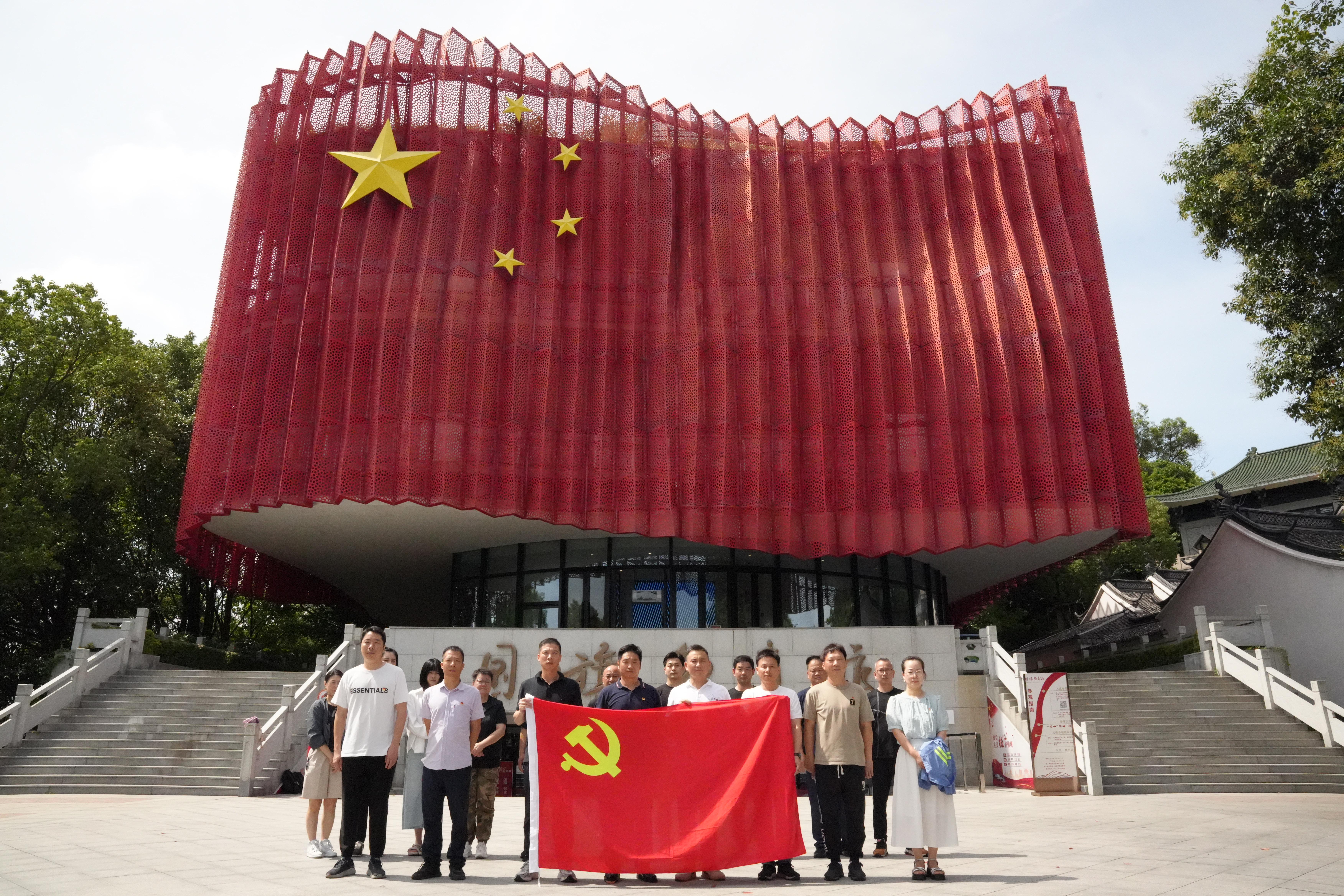 利来集团(中国)_来利国际w66俱乐部