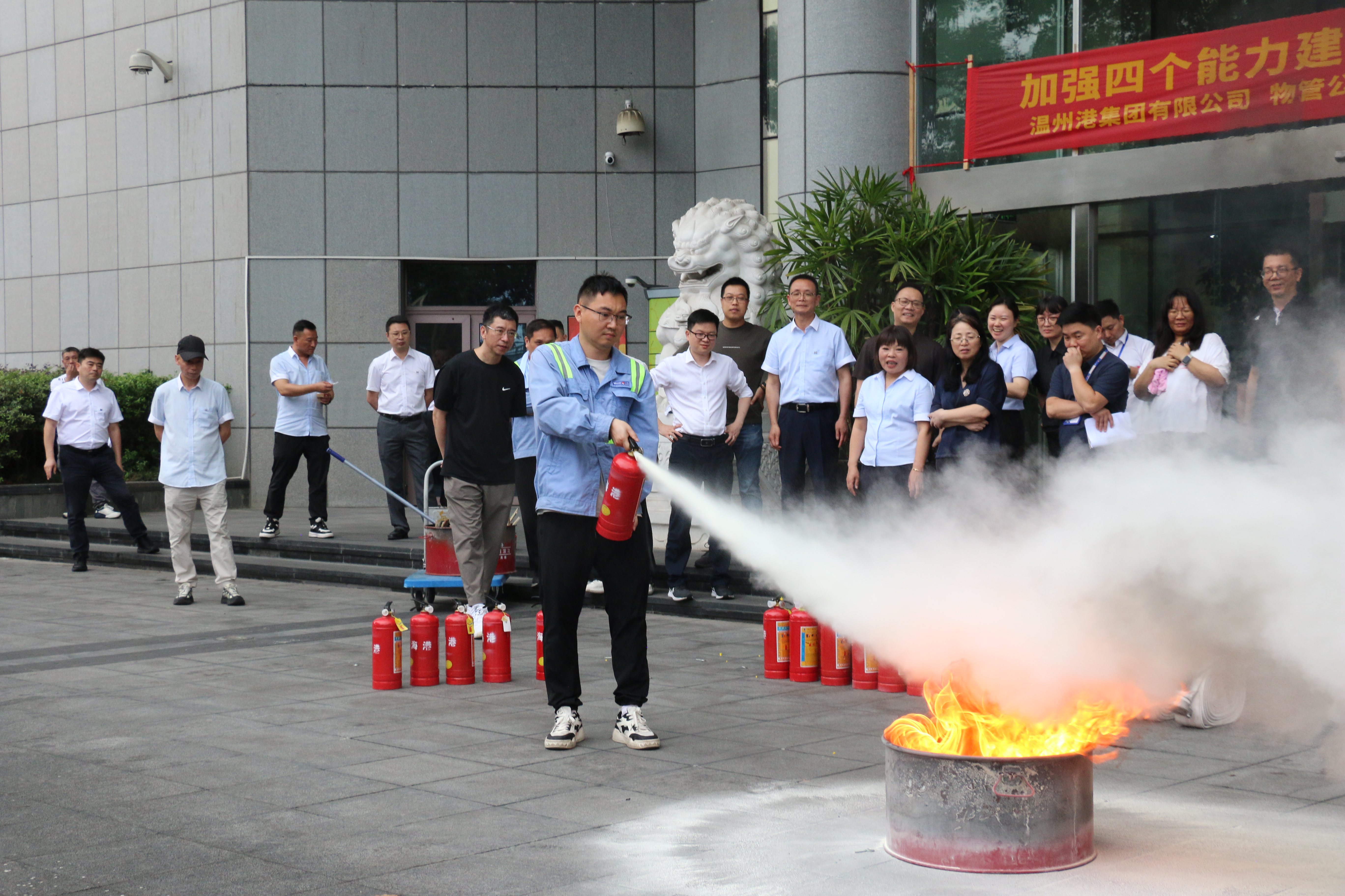 利来集团(中国)_来利国际w66俱乐部