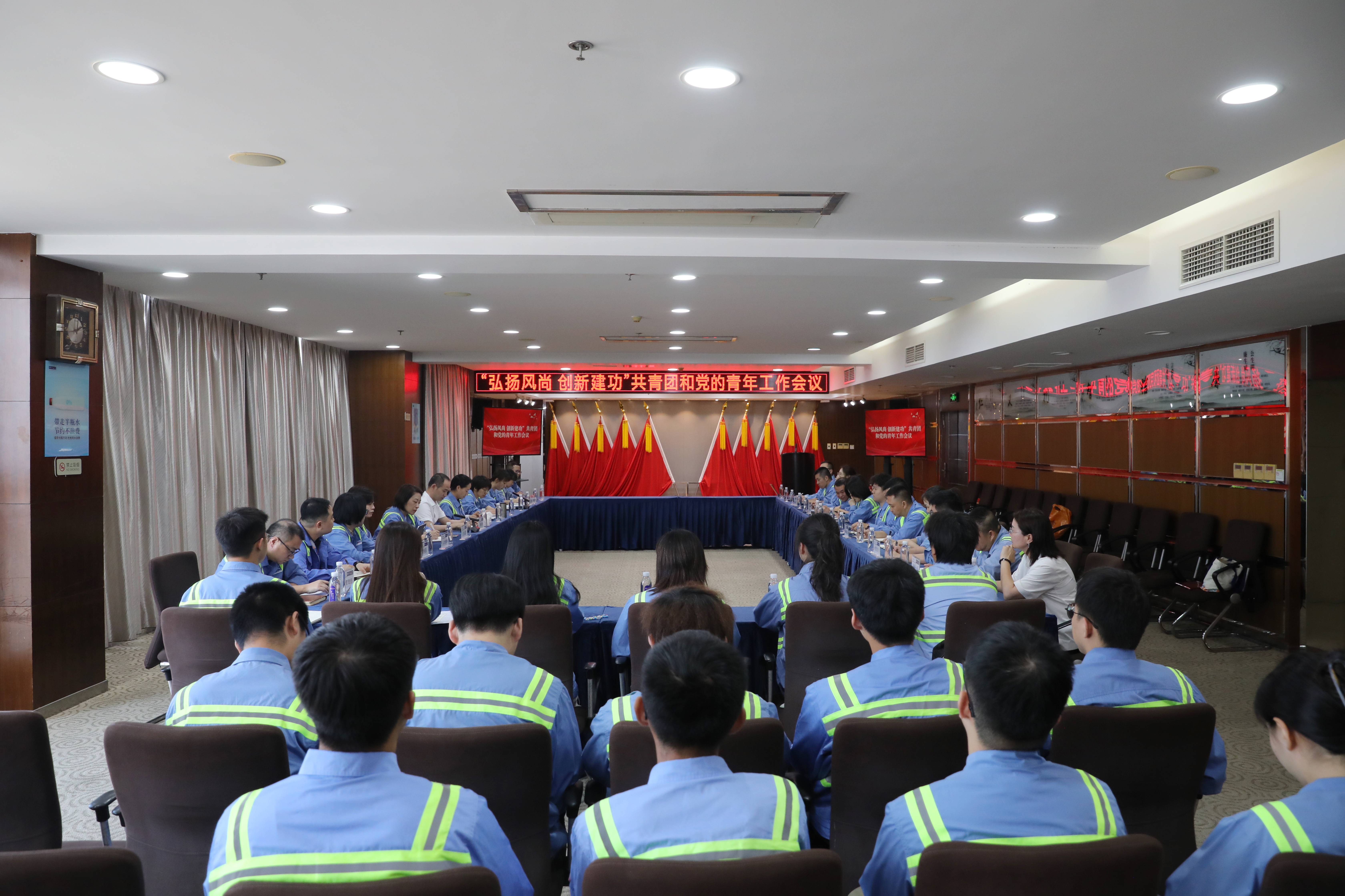 利来集团(中国)_来利国际w66俱乐部