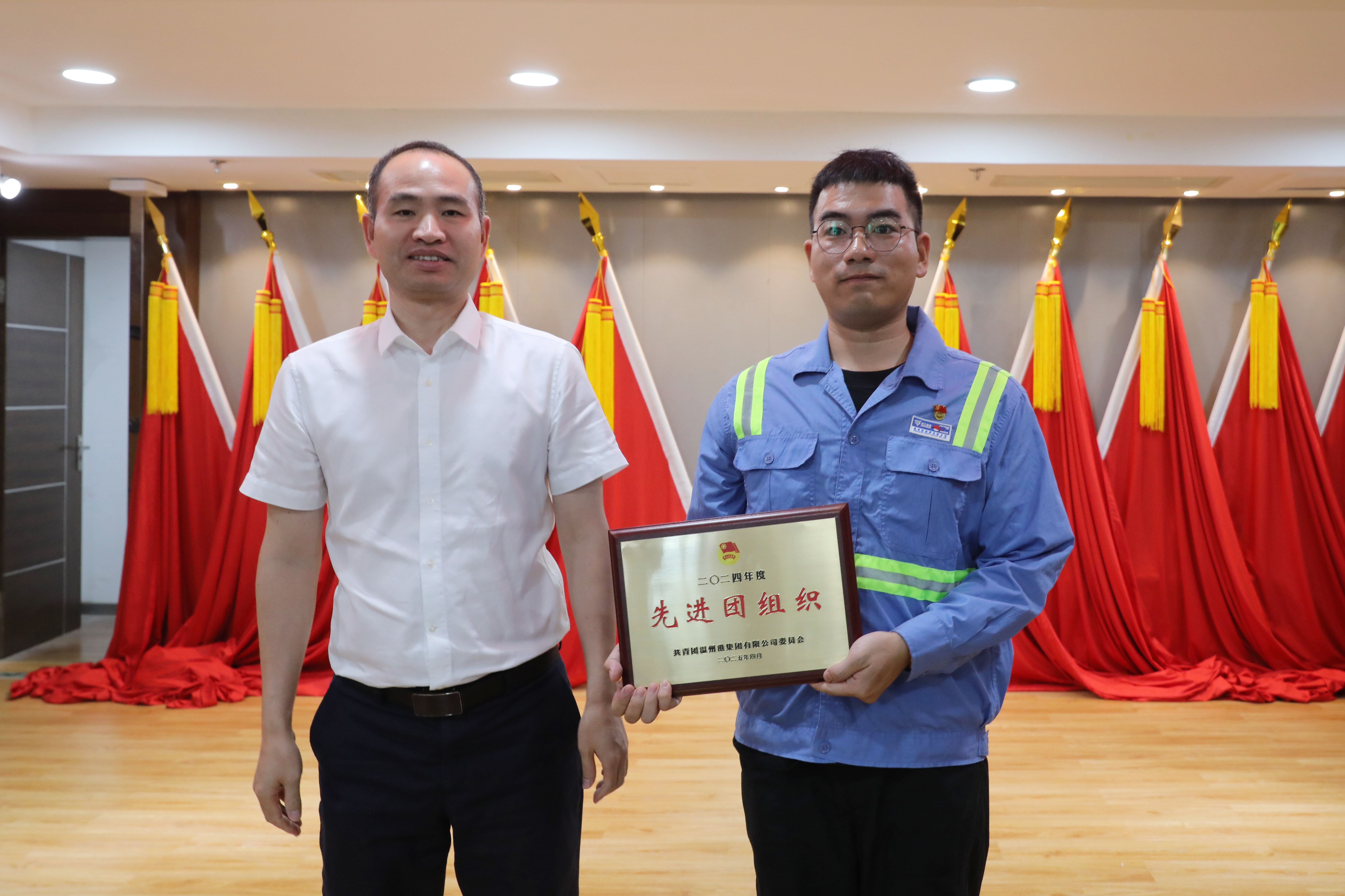 利来集团(中国)_来利国际w66俱乐部