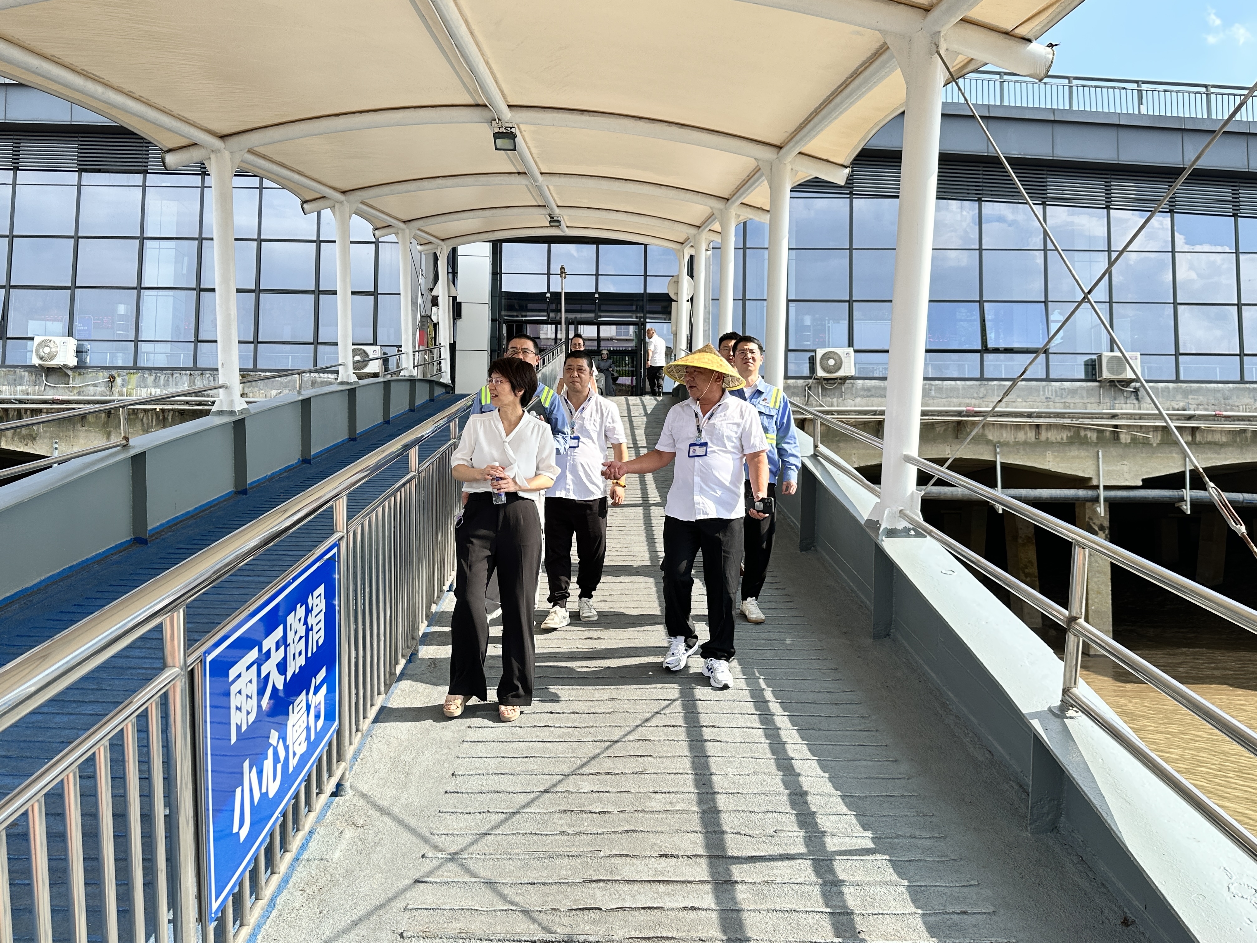 利来集团(中国)_来利国际w66俱乐部