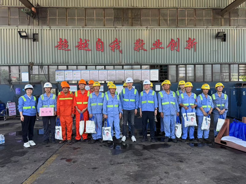 利来集团(中国)_来利国际w66俱乐部