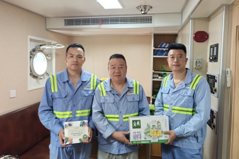利来集团(中国)_来利国际w66俱乐部