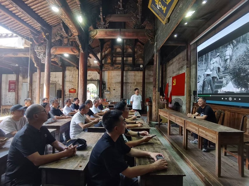 利来集团(中国)_来利国际w66俱乐部