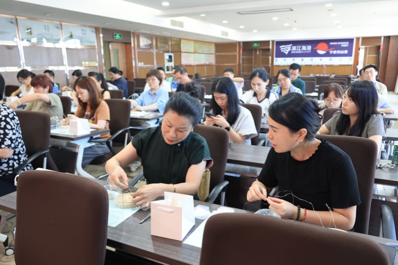 利来集团(中国)_来利国际w66俱乐部
