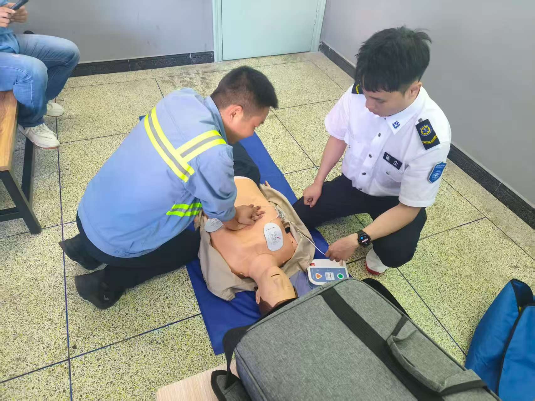 利来集团(中国)_来利国际w66俱乐部