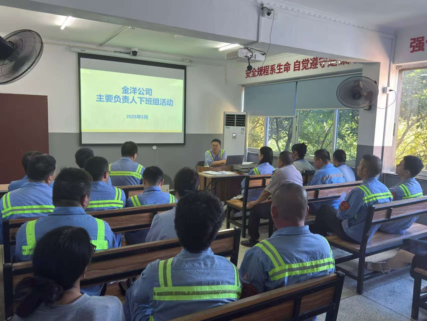 利来集团(中国)_来利国际w66俱乐部