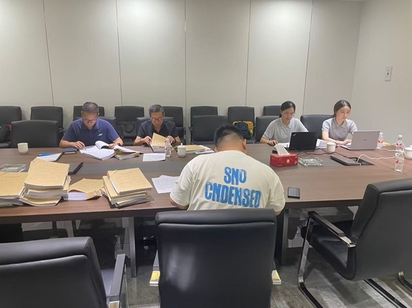 利来集团(中国)_来利国际w66俱乐部