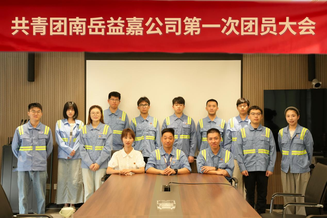 利来集团(中国)_来利国际w66俱乐部