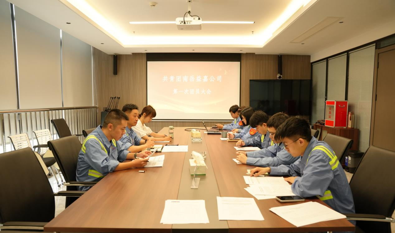 利来集团(中国)_来利国际w66俱乐部