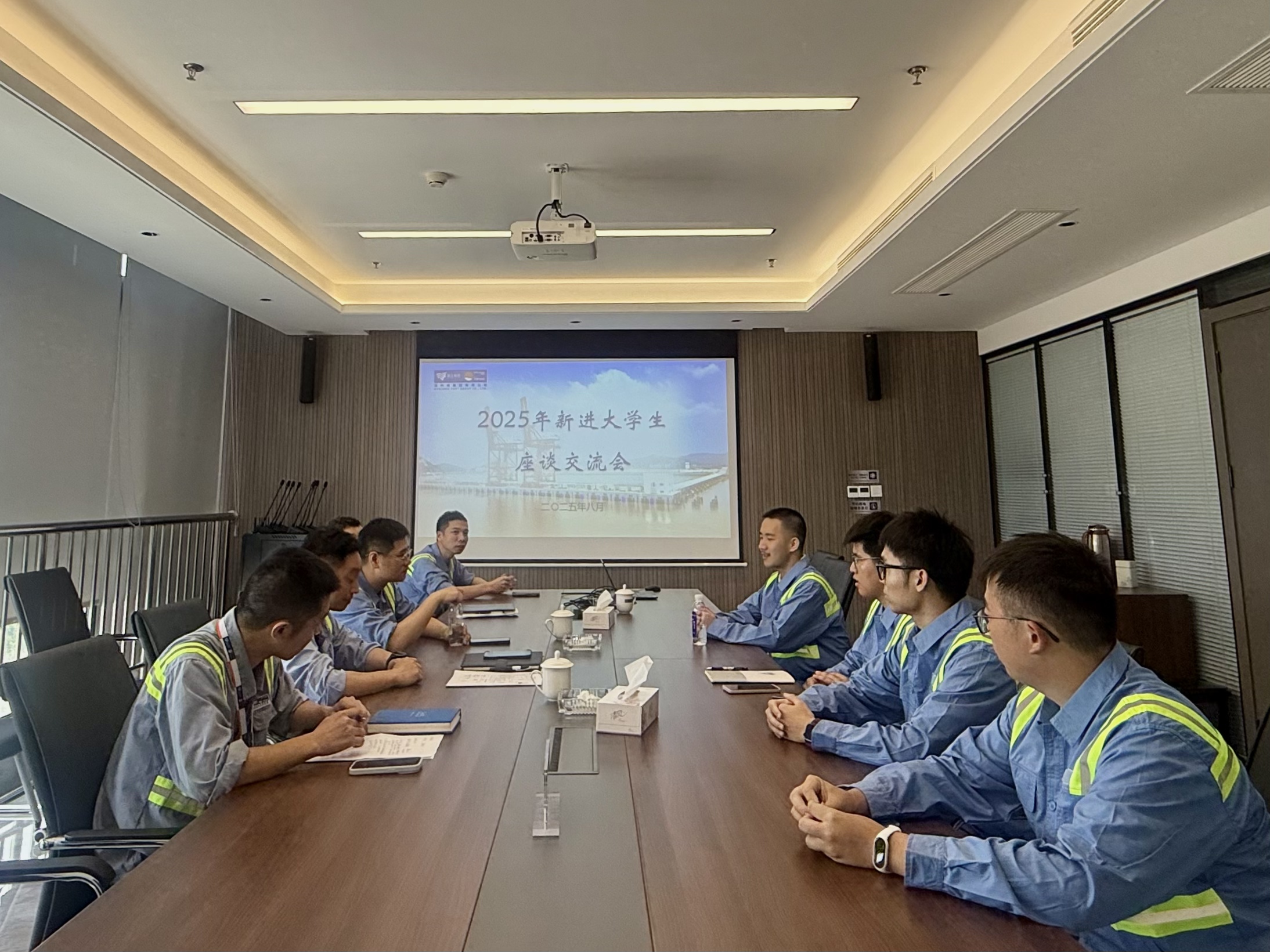 利来集团(中国)_来利国际w66俱乐部