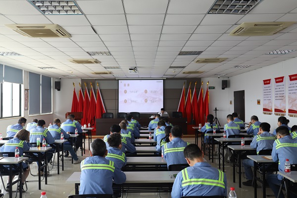 利来集团(中国)_来利国际w66俱乐部