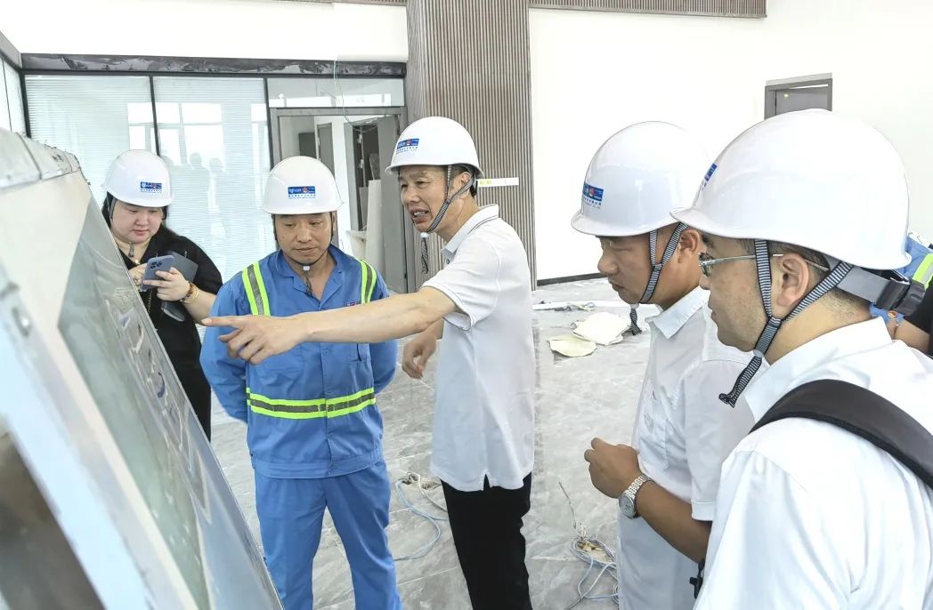利来集团(中国)_来利国际w66俱乐部