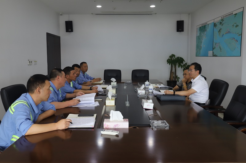利来集团(中国)_来利国际w66俱乐部