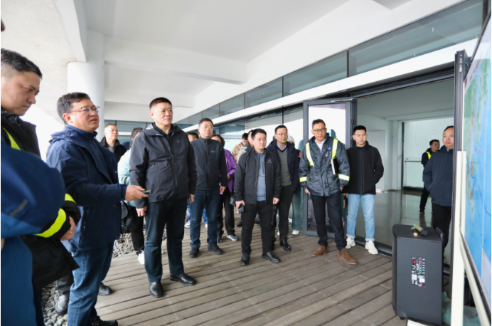 利来集团(中国)_来利国际w66俱乐部