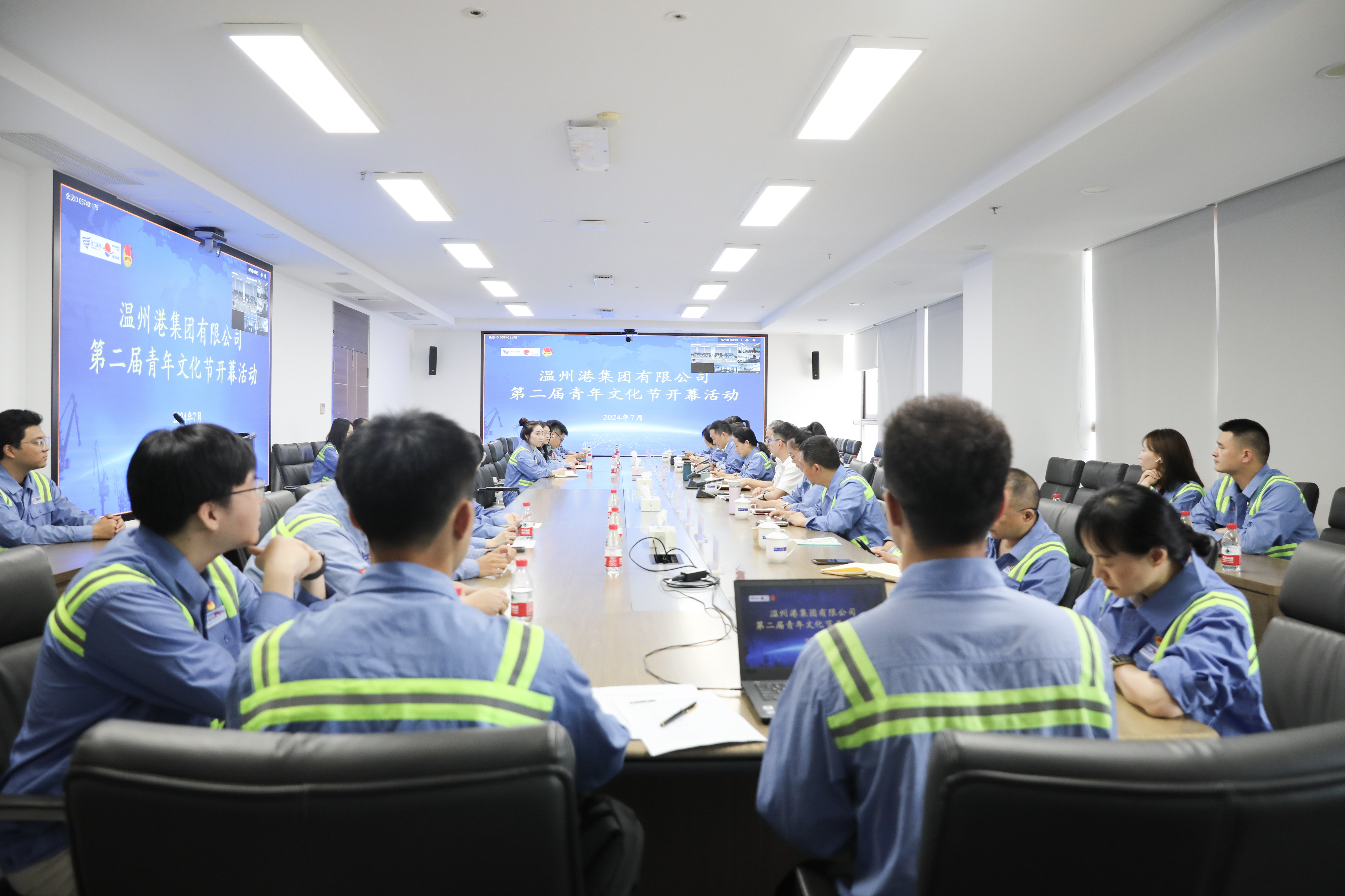 利来集团(中国)_来利国际w66俱乐部