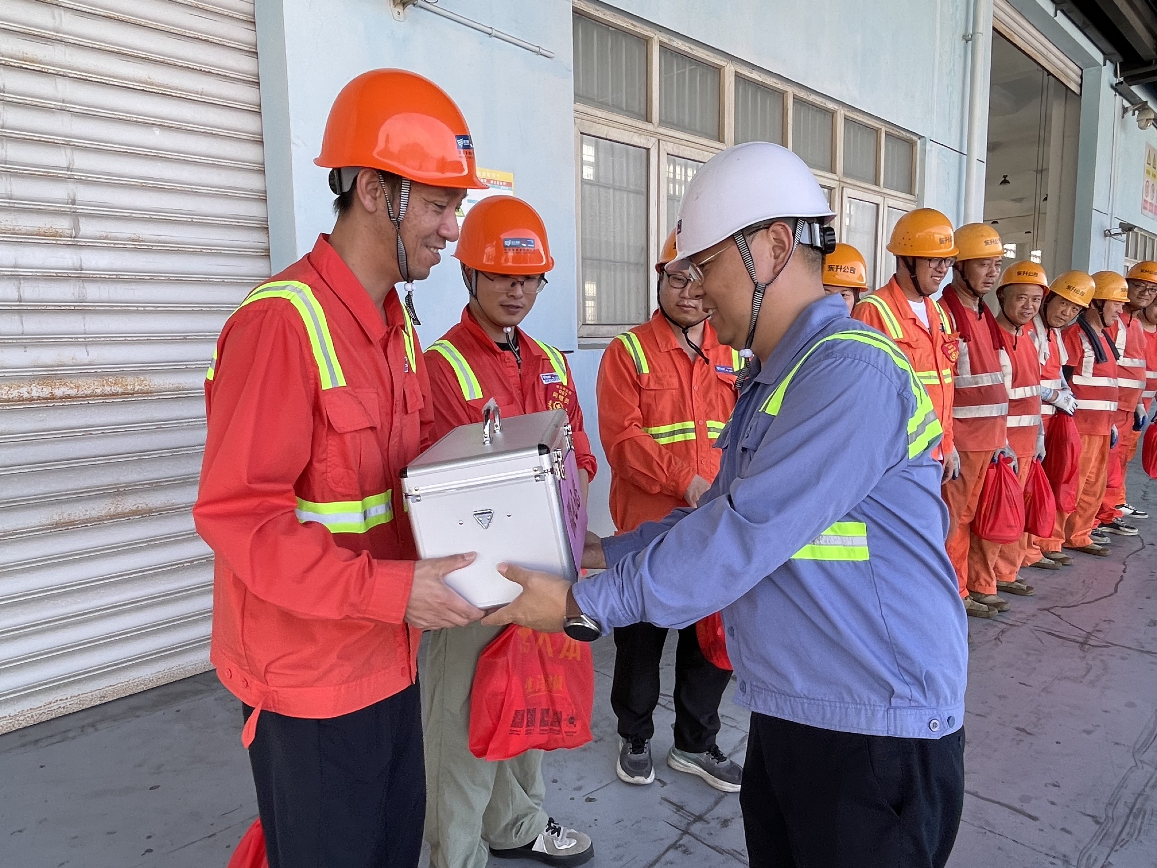 利来集团(中国)_来利国际w66俱乐部