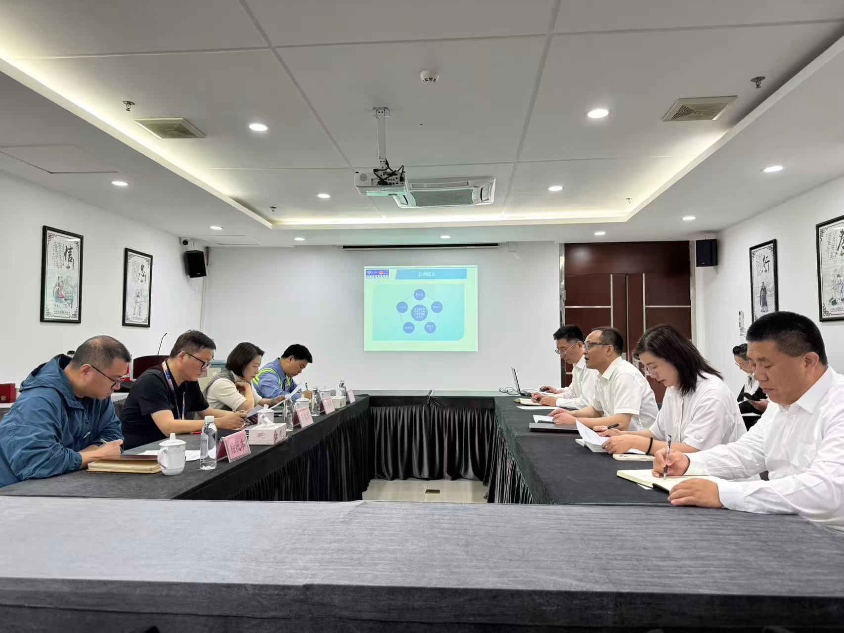 利来集团(中国)_来利国际w66俱乐部