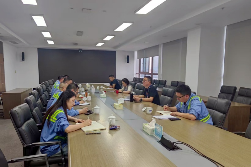 利来集团(中国)_来利国际w66俱乐部